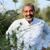 Moazzam Durrani (PhD) (@moazamkhan13) Twitter profile photo
