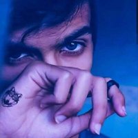 ππ₯'π€ ππππ£ (@syernf) 's Twitter Profile
