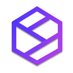 VaultBet (@vaultbet) Twitter profile photo VaultBet (@vaultbet) Twitter profile photo