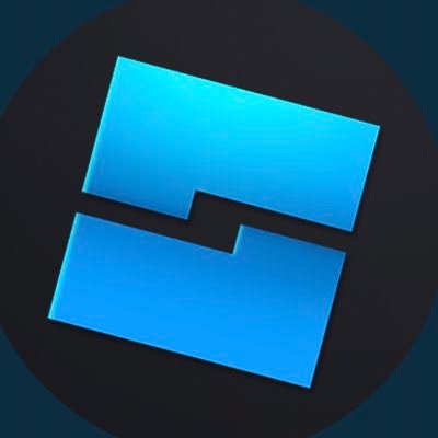 RobloxNews____'s profile picture. Roblox Is Good For All Ages