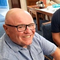 Dave Newton 🏴󠁧󠁢󠁷󠁬󠁳󠁿🏉🏒🇮🇪 (@kipperbedwas) Twitter profile photo