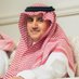 ناشط يوفنتيني (@jovestadym) Twitter profile photo ناشط يوفنتيني (@jovestadym) Twitter profile photo