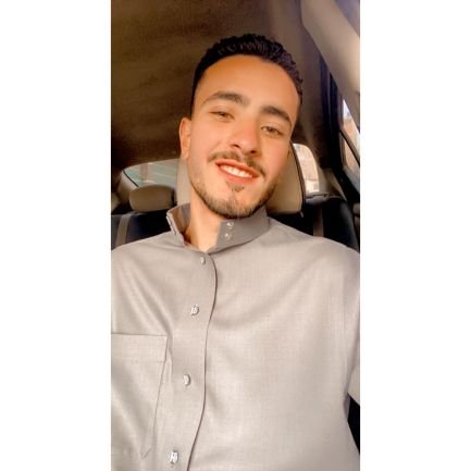 Computer and information engineer 🎓