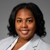 Kayla M. Mayes, MD (@kaylamayess) Twitter profile photo Kayla M. Mayes, MD (@kaylamayess) Twitter profile photo
