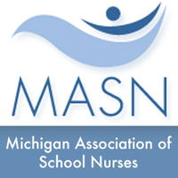 MASN - Michigan Association of School Nurses (@masnmedias) 's Twitter Profile