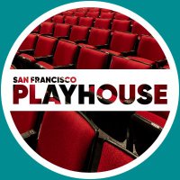 San Francisco Playhouse(@SFPlayhouse) 's Twitter Profileg