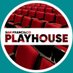 San Francisco Playhouse (@SFPlayhouse) Twitter profile photo