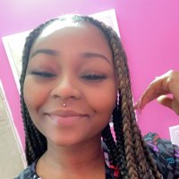 SUPERLAYLAY • (@superlaylay1) 's Twitter Profile