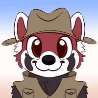 Dacapo Panda(@DacapoPanda) 's Twitter Profile Photo