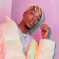 Skrizzy (@weatpapisplace) 's Twitter Profile Photo Skrizzy (@weatpapisplace) 's Twitter Profile Photo