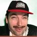 Conor (@fudge1888) Twitter profile photo Conor (@fudge1888) Twitter profile photo