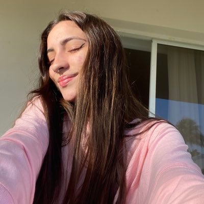 no se que poner :) https://t.co/oOCu6Nml58
