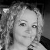 Kate Talmage (@katiejo_127) Twitter profile photo Kate Talmage (@katiejo_127) Twitter profile photo