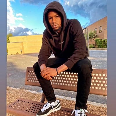 DC.Made.(VA). Raised #FLOCKNATION 🏁Ⓜ️, But We Not The Same 🔄