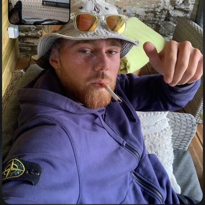 mlb
