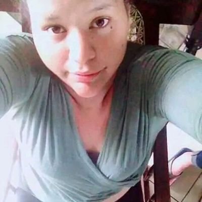 Dios me ama 🥰😍❤️❤️