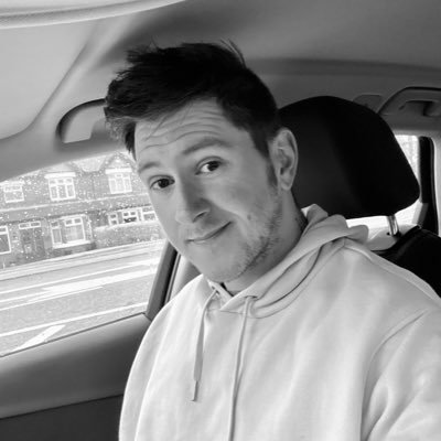 Moving out of my 10 year comfort zone of Infrastructure to the world of SRE and DevOps. Taking you on my journey of discovery and learning.