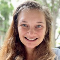 Emma McKeel (she/her) (@espresso_marie) 's Twitter Profile