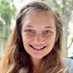 Emma McKeel (she/her) (@espresso_marie) Twitter profile photo Emma McKeel (she/her) (@espresso_marie) Twitter profile photo