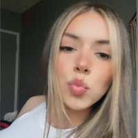 bri (@brianaa_alys) Twitter profile photo