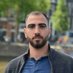 🇮🇱 • Tomer Gideon • תומר גדעון (@biggiehodl) Twitter profile photo 🇮🇱 • Tomer Gideon • תומר גדעון (@biggiehodl) Twitter profile photo