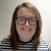 Dr Katy Jack (@katyjack) Twitter profile photo Dr Katy Jack (@katyjack) Twitter profile photo