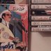 ڤـقـﮈﮢـآﮗ* (@3bood112234) Twitter profile photo ڤـقـﮈﮢـآﮗ* (@3bood112234) Twitter profile photo