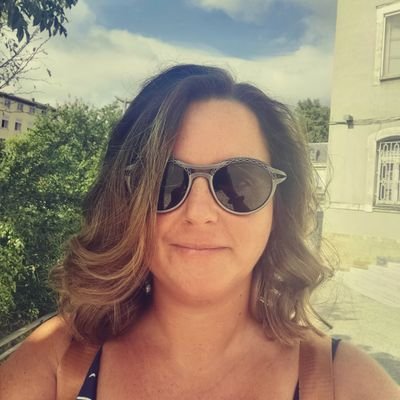 Lydie69650's profile picture. Commerciale régionale Sud AURA chez VTF