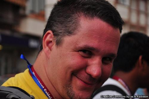 sebsdb's profile picture. 🙏🏻🇺🇦 - Religieux coadjuteur Salésien de Don Bosco - Économe provincial Belgique Sud et France -  Webmaster & SI