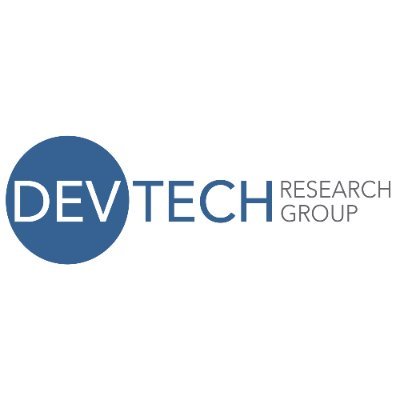 DevTech Research Group