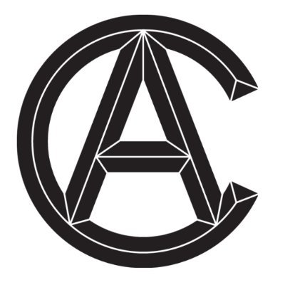 Cranbrook Academy of Artさんのプロフィール画像