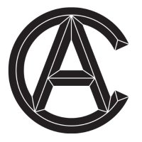Cranbrook Academy of Art (@cranbrookart) 's Twitter Profile