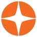 Globalstar Latinoamérica (@globalstarlatam) Twitter profile photo Globalstar Latinoamérica (@globalstarlatam) Twitter profile photo