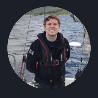 Session Drummer 🥁 , ATO IRH Cardiology 🫀 former Ambulance Tech (EMT) 🚑 Chef de Cuisine 2 trade 👩🍳 Wannabe sailer ⛵️Cheery temperament 🤙⚖️💎