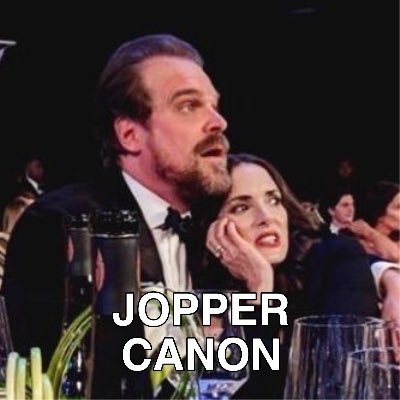 cortaisies's profile picture. — don’t back out on me now @gildserilda