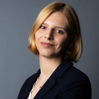 Fabienne Kinzelmann (@fabiennekatrin) 's Twitter Profile Photo Fabienne Kinzelmann (@fabiennekatrin) 's Twitter Profile Photo
