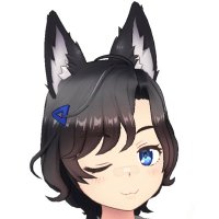 Trap Works (@trapworksdoggo) 's Twitter Profile