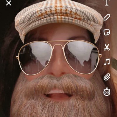 Margymoo's profile picture. 