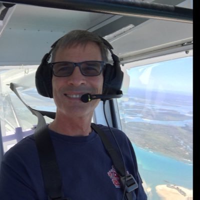 MarkSmi76497241's profile picture. Commercial Diver , Navy Veteran,  Kiwi Expat .
