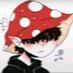 Juan Dias (@a35786784) Twitter profile photo Juan Dias (@a35786784) Twitter profile photo