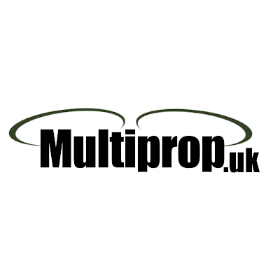 PropMulti's profile picture. 