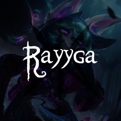 El humor como estilo de vida.
Midlaner para @Aker_Esports
Actor y cantante. Música y risas, esa es mi vida.