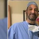 طبيب إستشاري | مهتم بتحسين جودة العمل والقياده في المجال الصحي| أرائي شخصيه ولا تعكس رؤية جهة عملي الخاص مقفل |