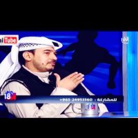 نواف الدعيج (@nawaf_ald3ij) 's Twitter Profile Photo