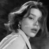 𝓜𝓪𝓻𝓪𝓶 ꨄ (@_tiivo) 's Twitter Profile