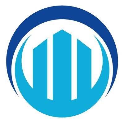 LGCASH_CAPITAL's profile picture. Przedsiębiorca