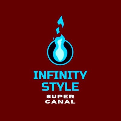 INFINITYSTYLE16's profile picture. 