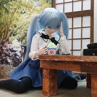 ぐりにゃん@ぐりちゃん(現在鍵解放中) (@grinyan0003939) 's Twitter Profile Photo