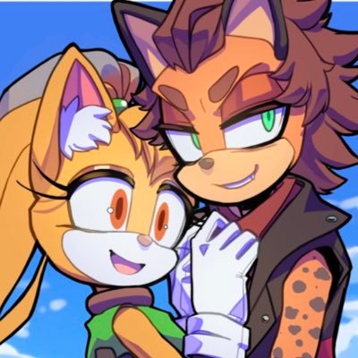 BRI 💕さんのプロフィール画像