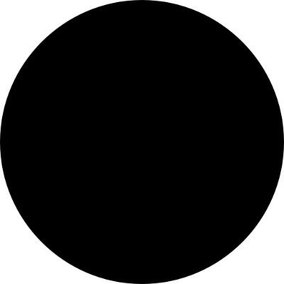 DEFuch's profile picture. 